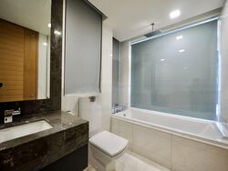 Concourse Skyline (D7), Apartment #458812951